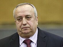 Клинцевич возложил на США ответственность за авиаудар под Алеппо