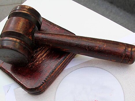 Times: картина Боттичелли XV века увидит свет впервые за 120 лет и будет продана на торгах