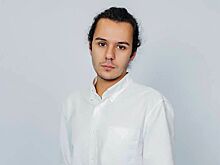 Удивлять и радовать пользователей. Участники «Фабрики видеоигр» — об успешных проектах