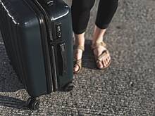 Россияне до сих пор сохранили советские привычки в путешествиях