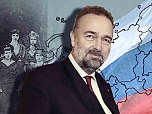 Пиар и глупость: в Доме Романовых возмутились призывом представителя рода Габсбургов уничтожить Россию