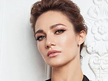 Раскрыты обстоятельства смерти Евгении Брик