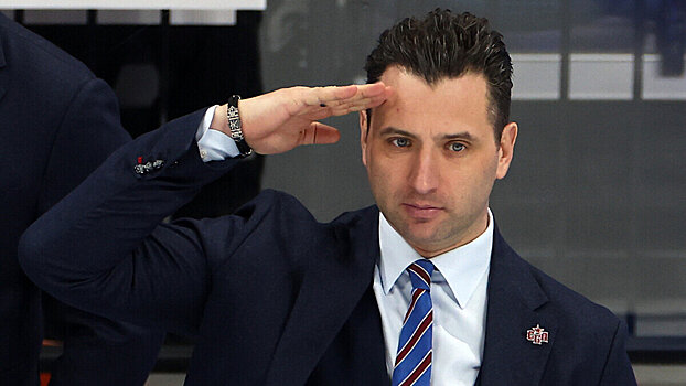 Роман Ротенберг: «В СССР выходил во двор, и там все играли в хоккей – нужно к этому вернуться. Чтобы оторвать детей от гаджетов, мы должны быть в медиапространстве, общаться с ними»