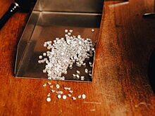 De Beers и Ботсвана выражают обеспокоенность G7 по поводу алмазных санкций