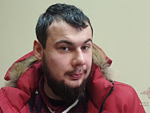 Православным в России есть чего опасаться