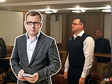 «Он убил людей, у него должна быть судимость»: мнение тюменского автоюриста о деле Дмитрия Еремеева