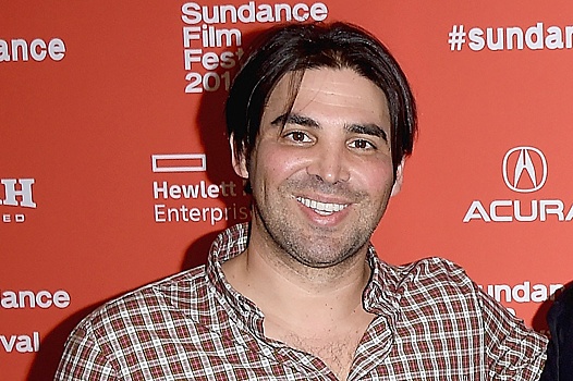 Вслед за звездой "Эйфории" Ангусом Клаудом в 44 года умер и создатель сериала Кевин Турен