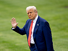 Возможен конфликт с Трампом: западные политологи оценили нового лидера Южной Кореи