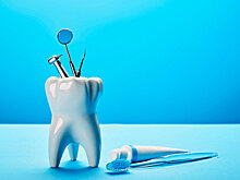 Как быть, если врач убрал ошибку за счет пациента