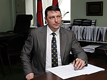 Замдиректора ФСИН: адвокаты могут записаться на посещение СИЗО через "Госуслуги"