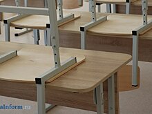 Пензенскую школу № 78 решили закрыть полностью