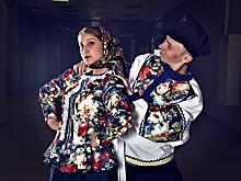 Танцевальный фестиваль «Путешествие вокруг света» пройдет на улице Свободы