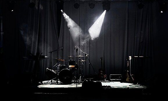 СМИ: Британец Фрэнк Тернер намерен побить рекорд по числу концертов за сутки