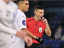 РПЛ, таблица ошибок судей, против кого арбитры ошибаются чаще всего, статистика: Спартак, Зенит, ЦСКА, Краснодар, Локо