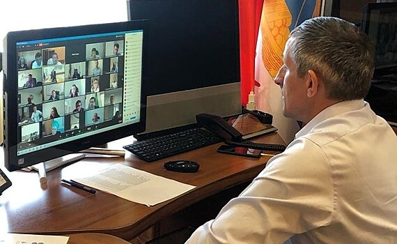 Новая техника на "Дне поля" и совещание с предпринимателями: новые посты глав районов Татарстана в "Инстаграме" на 3 июля