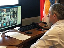 Новая техника на "Дне поля" и совещание с предпринимателями: новые посты глав районов Татарстана в "Инстаграме" на 3 июля