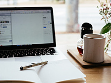 Как продать свою книгу. Советы известных писателей