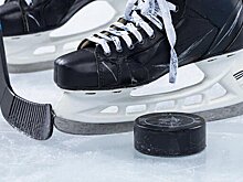 «Ижсталь» обыграла «Молот» в выездном матче