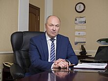 Юрий Лебедев: «Налоговые льготы для IT-отрасли в перспективе могут обеспечить дополнительные поступления в бюджет»