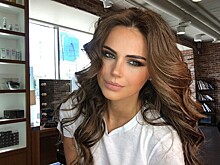 Мы плачем: жена миллиардера Ксения Дели потратила 4 миллиона в Краснодаре на бездомного, собак и многодетную мать