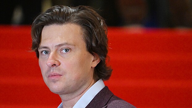 Шаляпин высказался о расследовании убийства родственниц