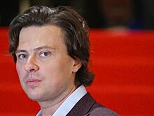 Шаляпин высказался о расследовании убийства родственниц