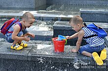 Hlavné správy (Словакия): прекрасный репортаж Йозефа Банаша из Крыма