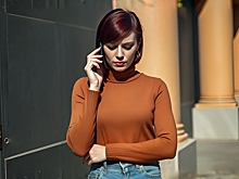 В России усиливают борьбу со спамом: что изменится с 1 августа