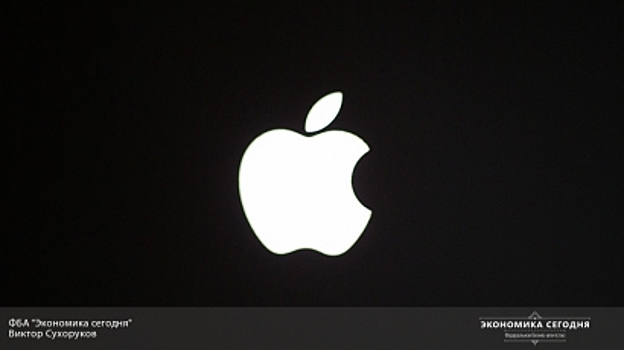 Apple раскрыла детали по поводу выпуску новой линейки продуктов