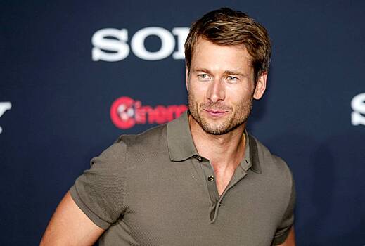 Актер слишком быстро снял штаны и едва не разбился во время съемок фильма