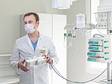 Объяснено заражение молодежи коронавирусом