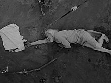 В Санкт-Петербурге пройдет показ дебютного фильма Еронина «Вдохновение»