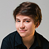 Елена Шварц
