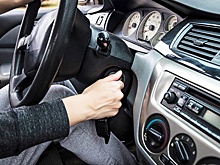 В ГАИ опровергли данные об ужесточении контроля за остановкой автомобилей