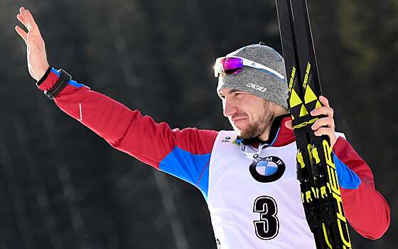 Сергей Белозеров: «После решения WADA Логинов и Малышко закипишили, отчасти даже Гараничев заволновался»
