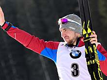 Сергей Белозеров: «После решения WADA Логинов и Малышко закипишили, отчасти даже Гараничев заволновался»