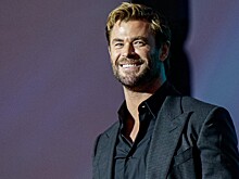 Зачем Крис Хемсворт ест 8 раз в день и что это дает: мнение диетолога