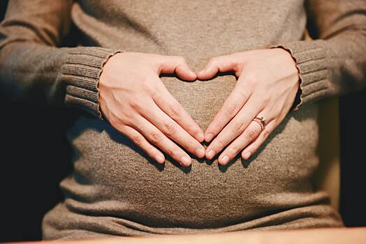 Вред УЗИ во время беременности – миф или правда