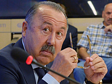 «15 лет прошло, а было будто вчера». ЦСКА напомнил о своей победе в Кубке УЕФА