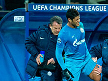 Экс-массажист «Зенита»: Адвокат поначалу лютовал, мог орать до посинения. А потом обрусел, даже в баню сходил и рюмочку опрокинул