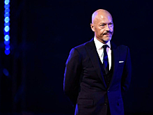 Главная интрига новой экранизации “Анны Карениной”