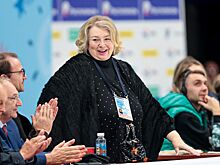 Первенство России среди юниоров по фигурному катанию: во сколько КП, где смотреть