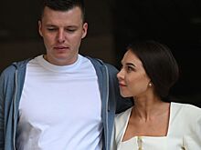 Лерчека и ее экс-супруга подозревают в попытке побега из-под домашнего ареста