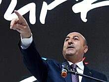 МИД Турции вызвал поверенного в делах Нидерландов