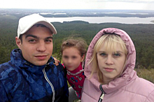 Гибель россиянки после избиения мужем списали на инфаркт