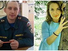 Грозит пожизненный срок: маньяка, зарезавшего молодую маму в Верхней Пышме, отправили под суд