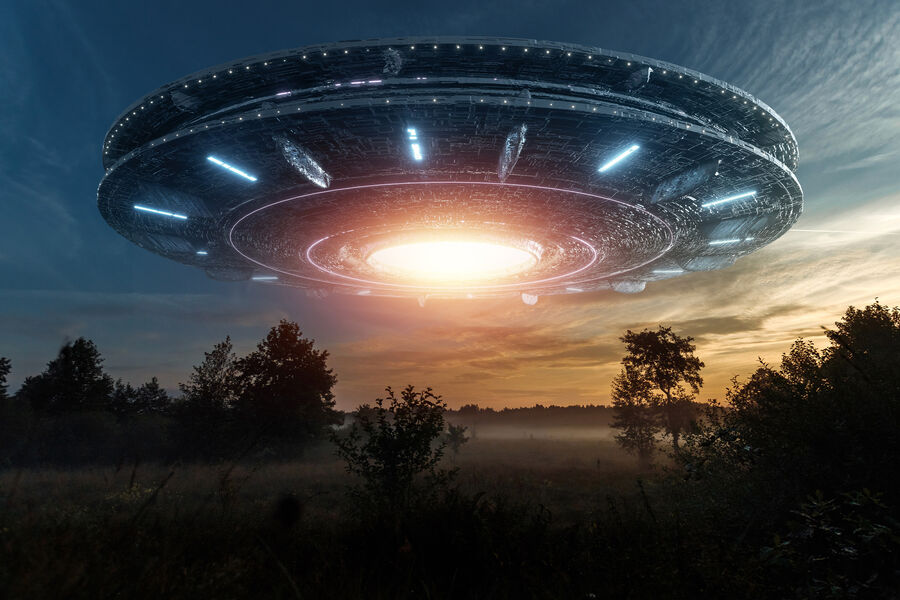 NYP:&nbsp; ������ ��� ������, ��� ��� ��������� ������� ������ ��� � �������