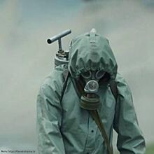 Амедиатека и КАРО.Арт готовятся к показу всех серий сериала «Чернобыль» на большом экране