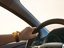 В Тамале будут судить водителя, севшего пьяным в буксируемое авто