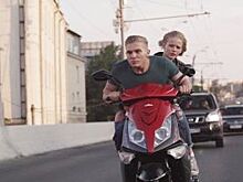 В Липецке покажут бесплатное кино